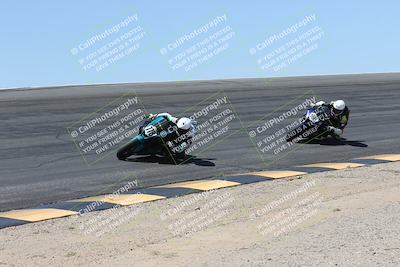 media/Apr-20-2025-CVMA (Sun) [[39090e8767]]/Race 7-Middleweight Shootout/